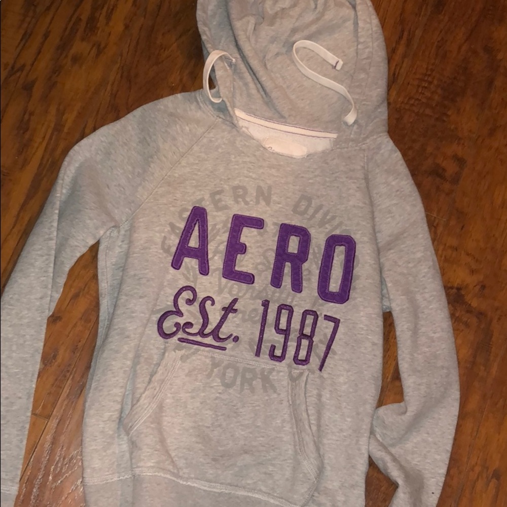 Hoodie bundle - Picture 5 of 8